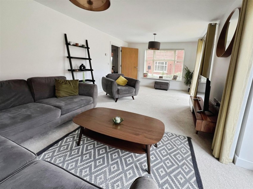 Images for Henson Close, Whetstone, Leicester