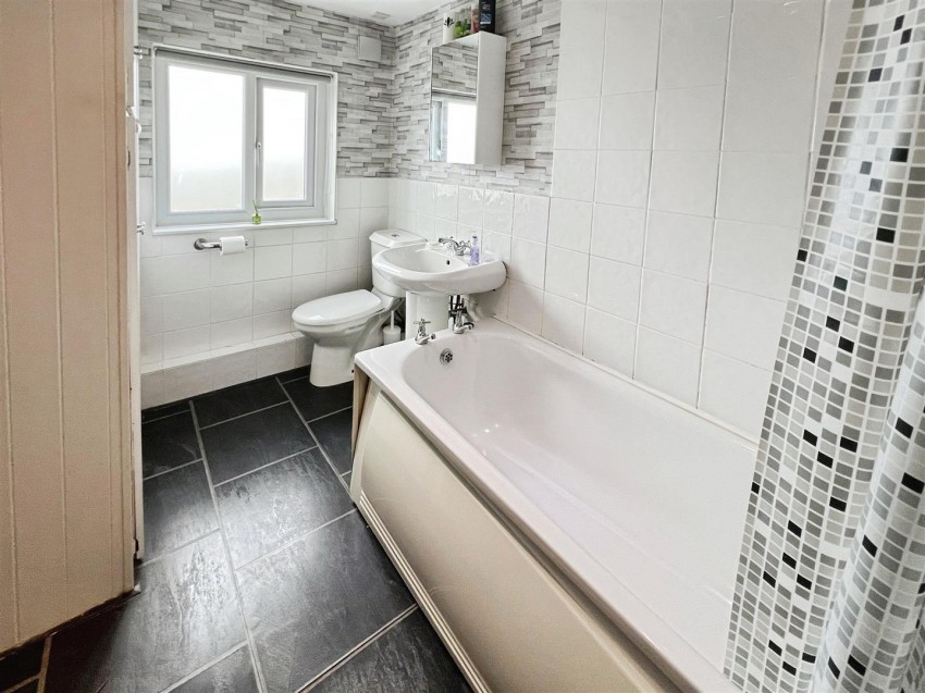 Images for John Street, Enderby, Leicester