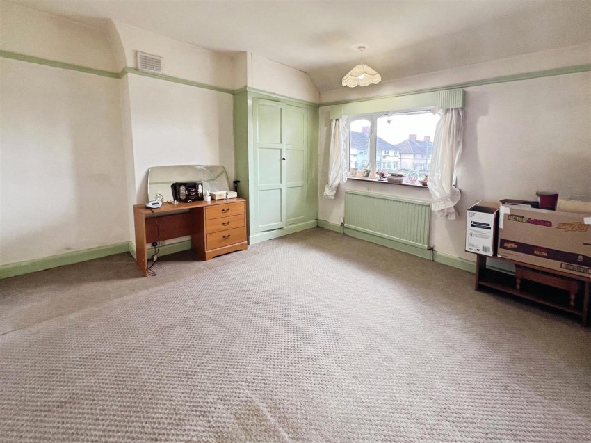 Images for Pochin Street, Croft, Leicester