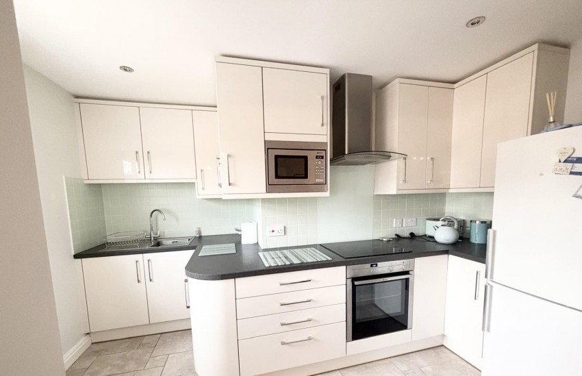 Images for Bakery Close, Cosby, Leicester