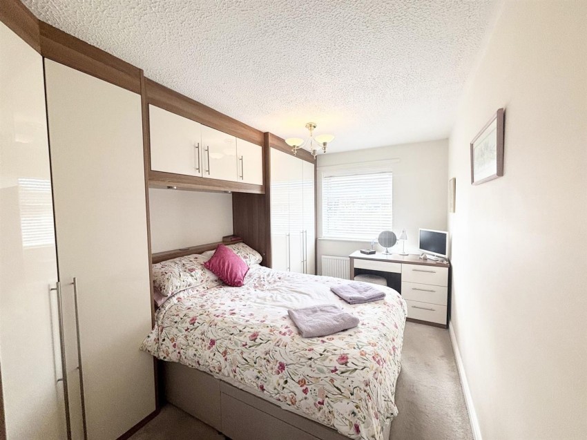 Images for Bakery Close, Cosby, Leicester