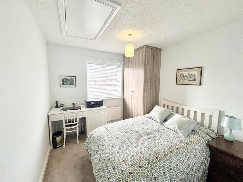 Images for Bakery Close, Cosby, Leicester