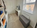 Images for Limedelph Road, Wigston, Leicester