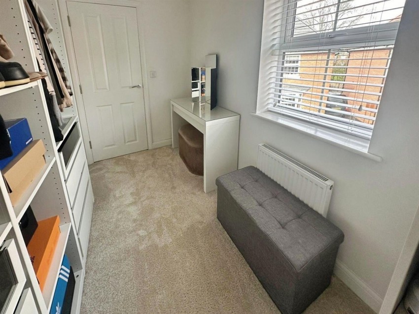 Images for Limedelph Road, Wigston, Leicester