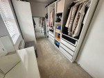 Images for Limedelph Road, Wigston, Leicester