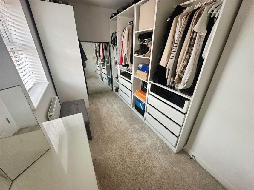 Images for Limedelph Road, Wigston, Leicester