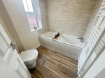 Images for Limedelph Road, Wigston, Leicester