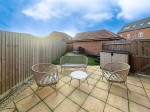 Images for Limedelph Road, Wigston, Leicester