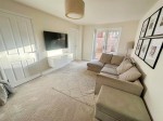 Images for Limedelph Road, Wigston, Leicester