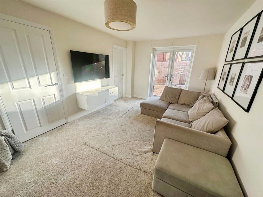 Images for Limedelph Road, Wigston, Leicester