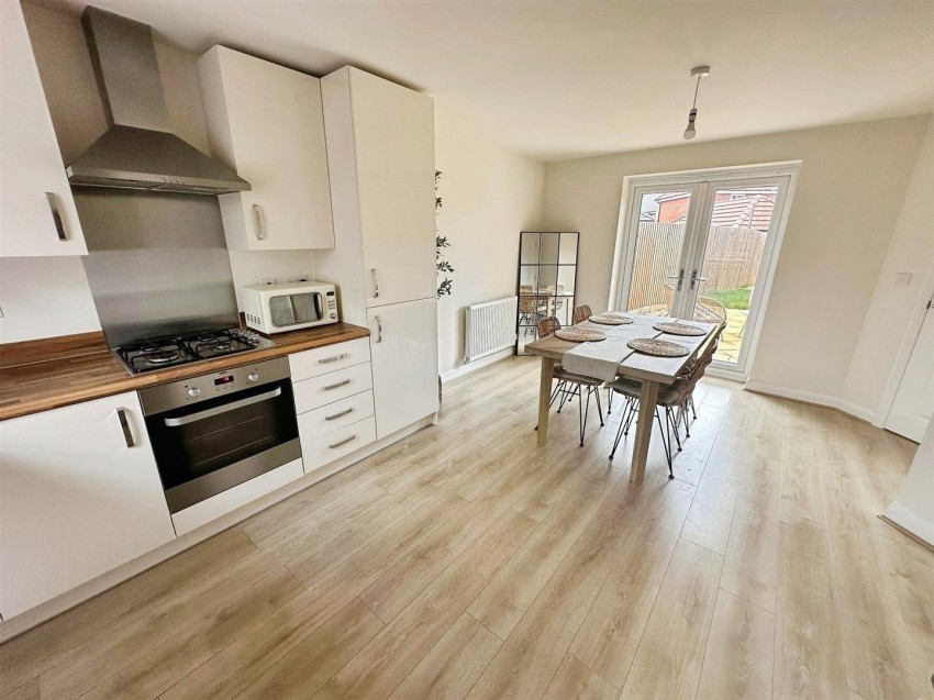 Images for Limedelph Road, Wigston, Leicester
