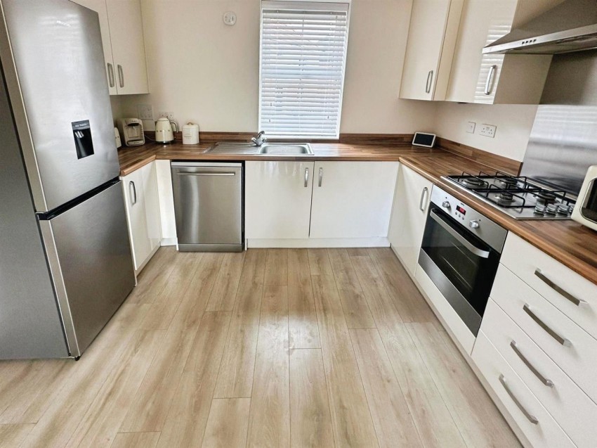 Images for Limedelph Road, Wigston, Leicester