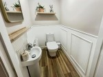 Images for Limedelph Road, Wigston, Leicester