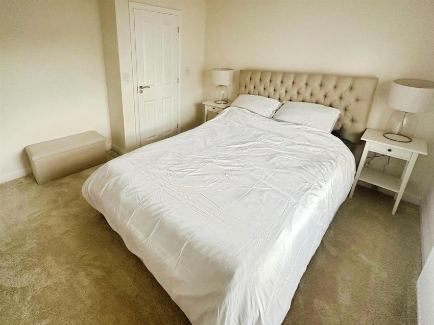 Images for Limedelph Road, Wigston, Leicester