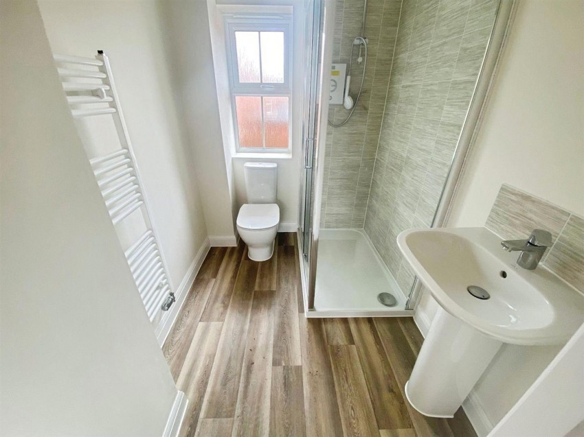Images for Limedelph Road, Wigston, Leicester