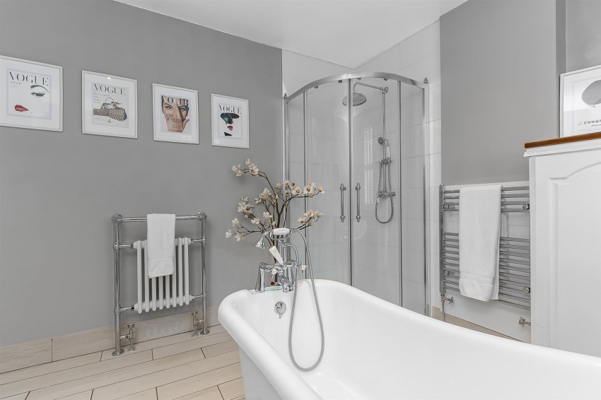 Images for Church View End, Glebe Close, Wigston