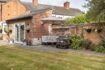 Images for Church View End, Glebe Close, Wigston