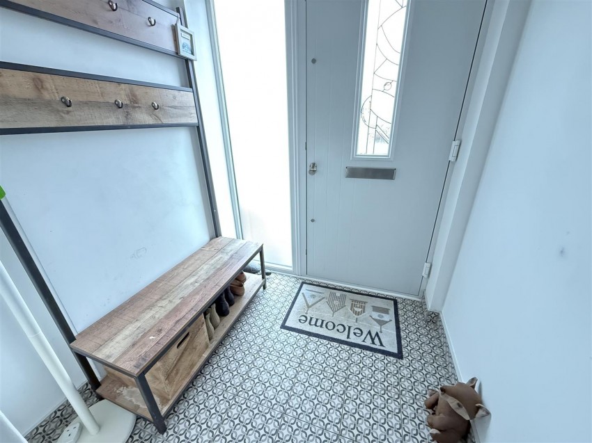 Images for Chapel Lane, Cosby, Leicester