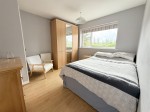 Images for Chapel Lane, Cosby, Leicester