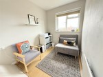 Images for Chapel Lane, Cosby, Leicester