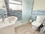 Images for Chapel Lane, Cosby, Leicester