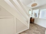 Images for Chapel Lane, Cosby, Leicester