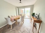 Images for Chapel Lane, Cosby, Leicester
