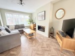 Images for Chapel Lane, Cosby, Leicester