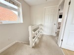 Images for Chapel Lane, Cosby, Leicester