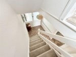 Images for Chapel Lane, Cosby, Leicester