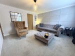 Images for St. Marys Close, Broughton Astley, Leicester