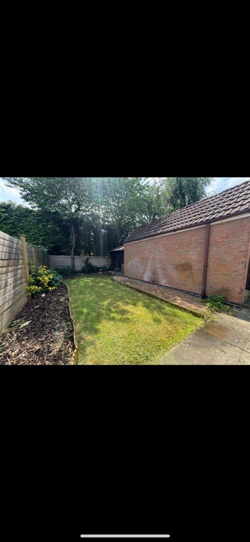 Images for St. Marys Close, Broughton Astley, Leicester