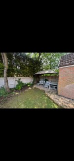 Images for St. Marys Close, Broughton Astley, Leicester