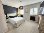 Images for St. Marys Close, Broughton Astley, Leicester