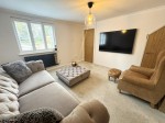 Images for St. Marys Close, Broughton Astley, Leicester