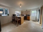 Images for St. Marys Close, Broughton Astley, Leicester