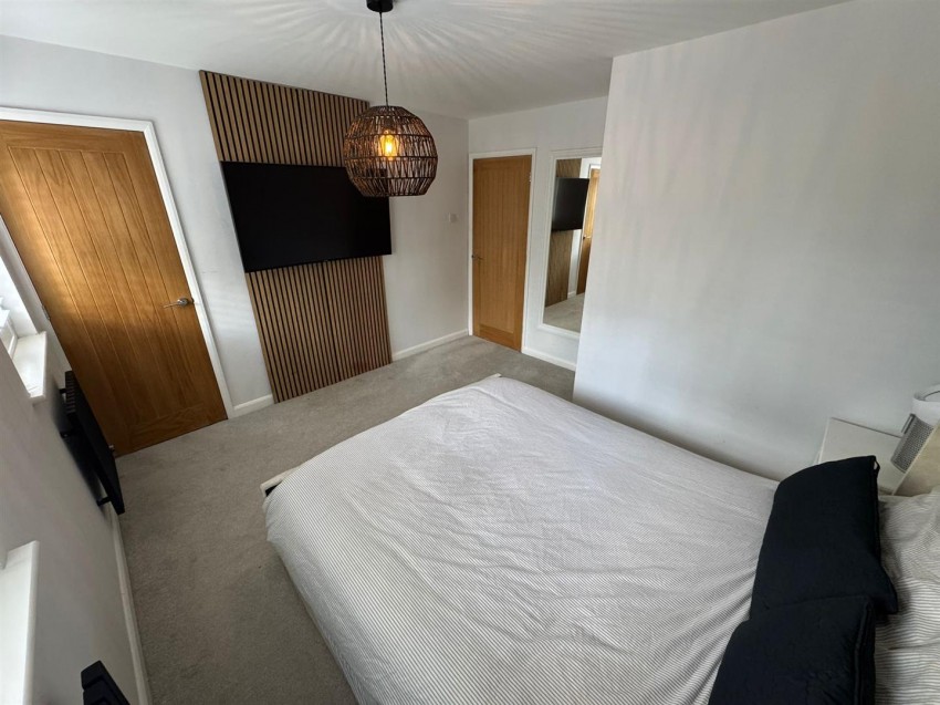 Images for St. Marys Close, Broughton Astley, Leicester