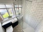 Images for St. Marys Close, Broughton Astley, Leicester