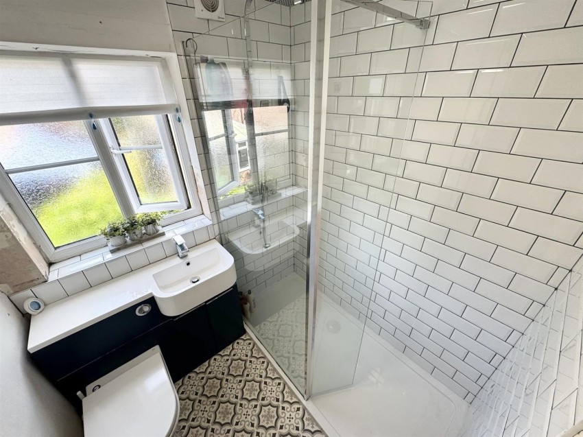 Images for St. Marys Close, Broughton Astley, Leicester