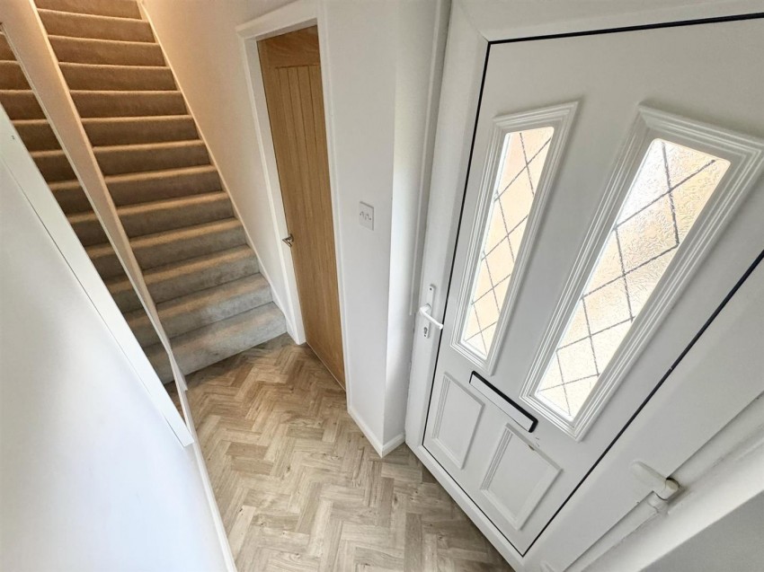 Images for St. Marys Close, Broughton Astley, Leicester