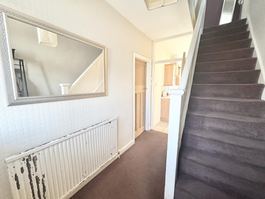 Images for Belvoir Drive East, Leicester