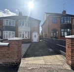 Images for Belvoir Drive East, Leicester