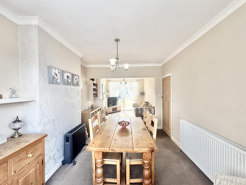 Images for Belvoir Drive East, Leicester