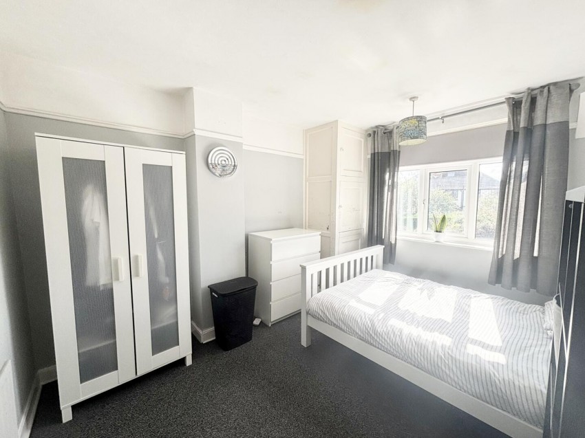 Images for Belvoir Drive East, Leicester