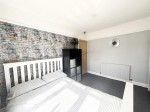 Images for Belvoir Drive East, Leicester