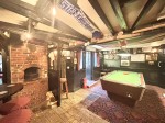 Images for Scotswood Crescent, Leicester