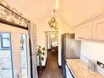 Images for Scotswood Crescent, Leicester