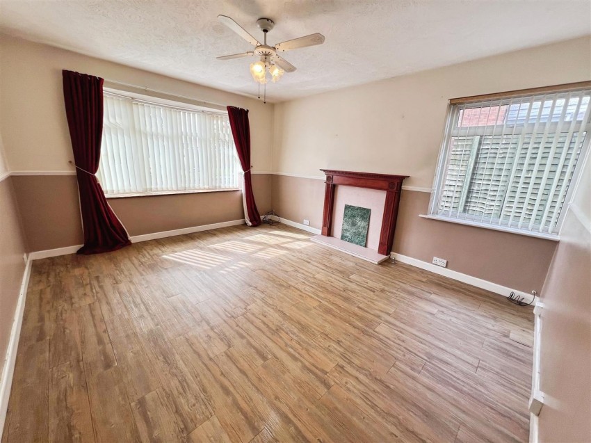 Images for Cheshire Drive, Wigston