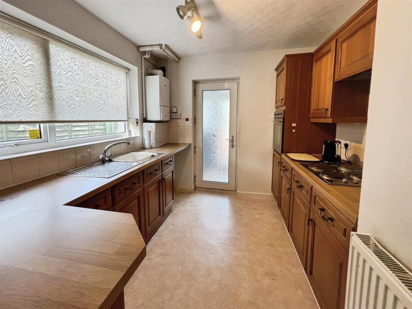 Images for Cheshire Drive, Wigston