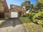 Images for Hemlock Close, Narborough, Leicester